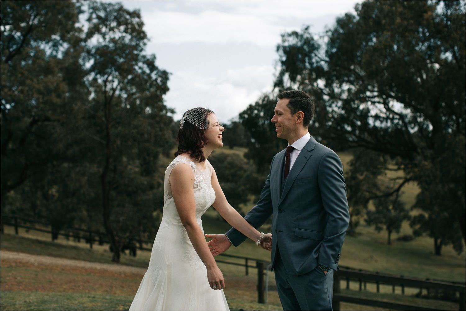 yarra-valley-elopement-photographer_0013.jpg