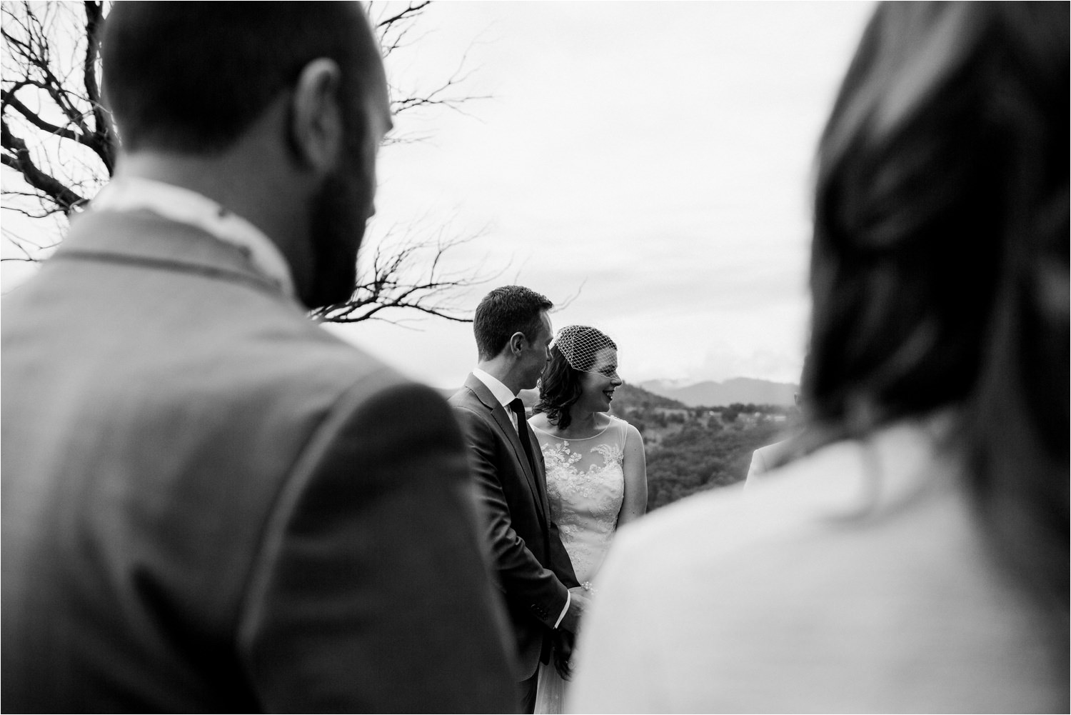 yarra-valley-elopement-photographer_0019.jpg
