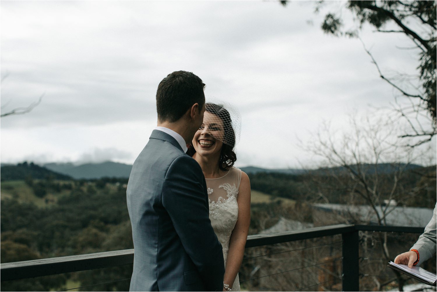 yarra-valley-elopement-photographer_0020.jpg