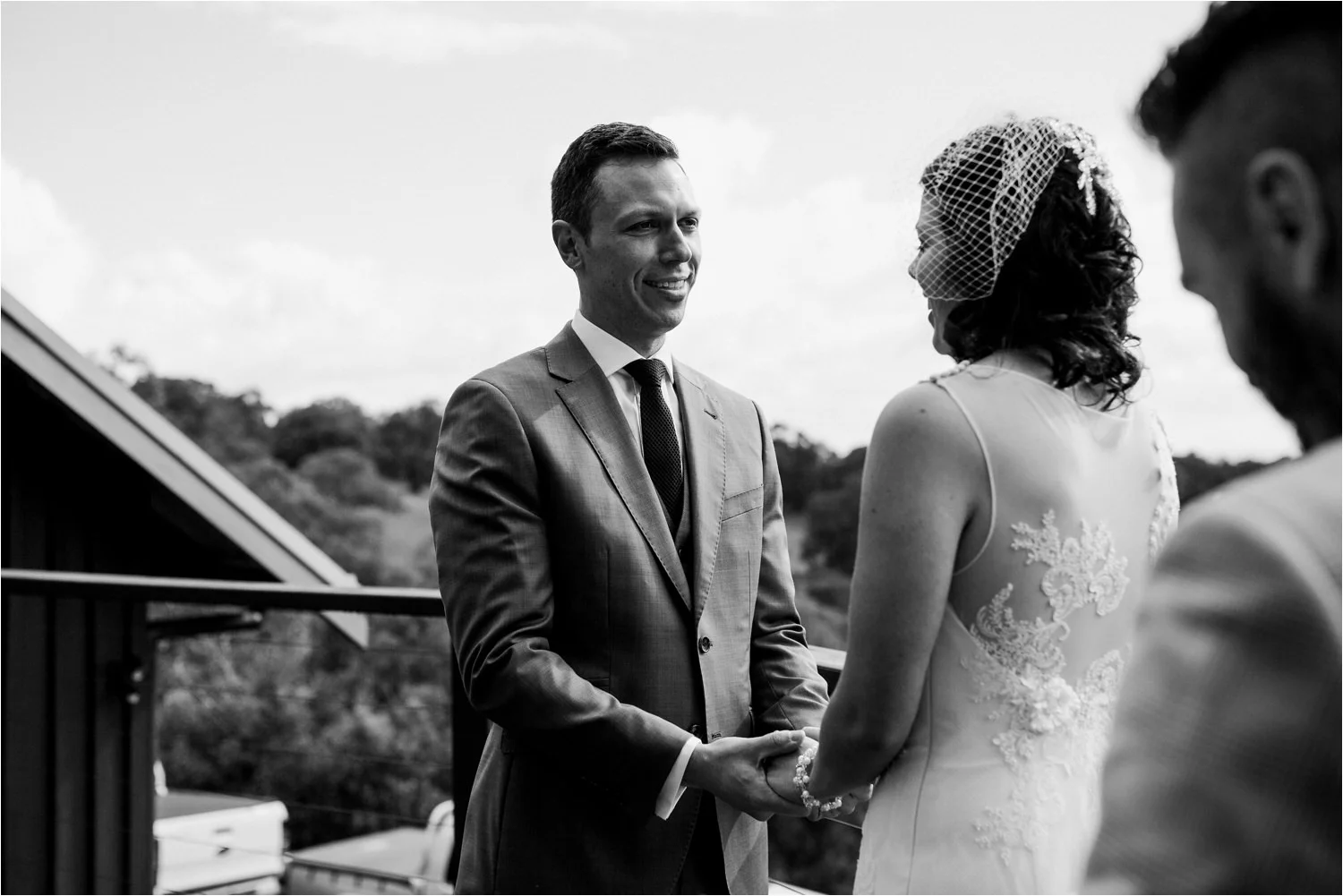 yarra-valley-elopement-photographer_0021.jpg