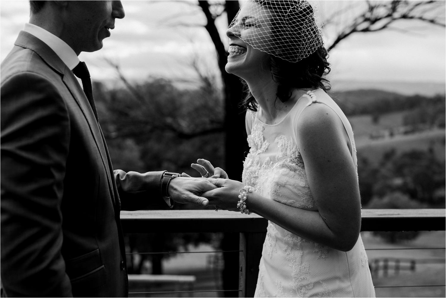 yarra-valley-elopement-photographer_0023.jpg