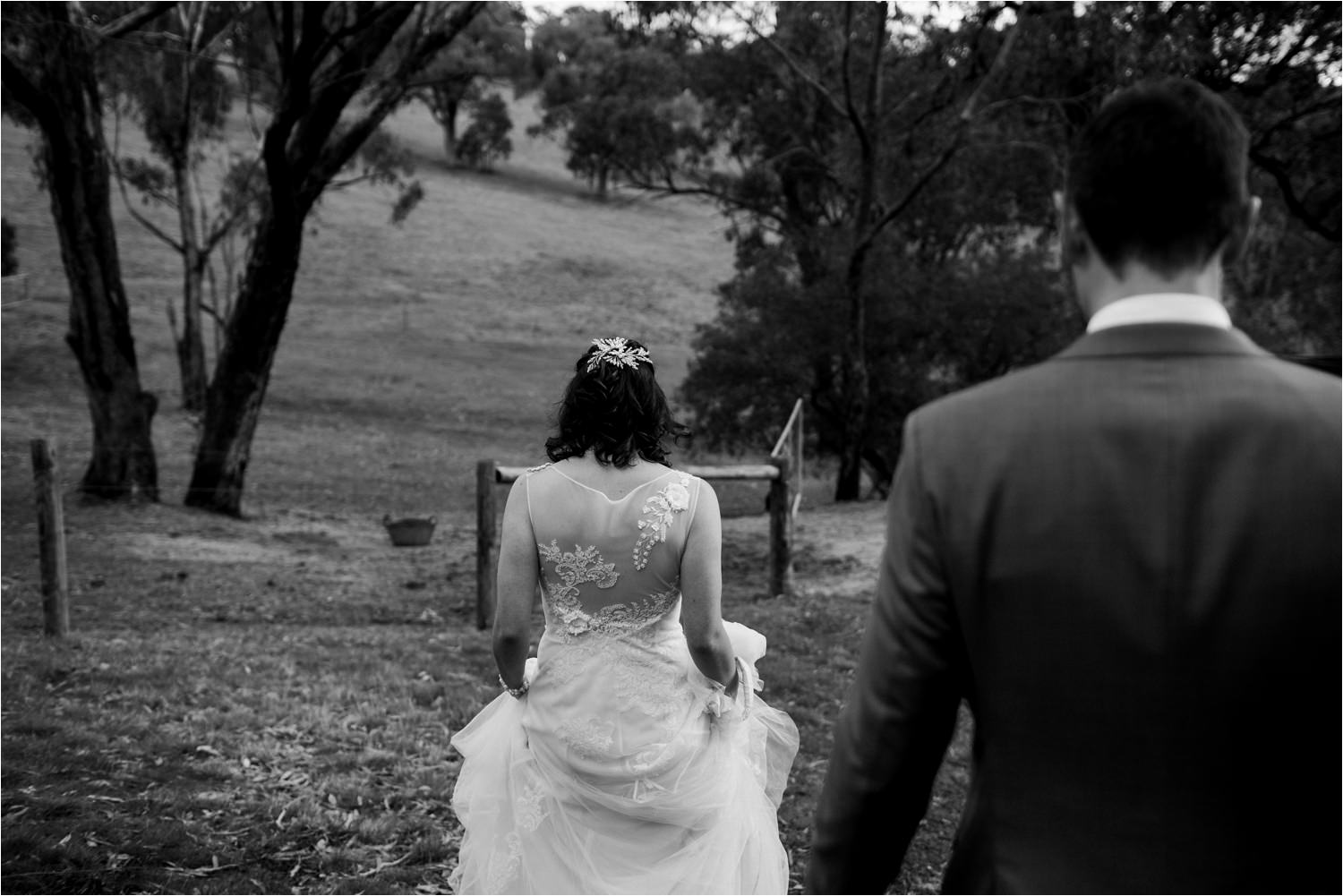 yarra-valley-elopement-photographer_0029.jpg