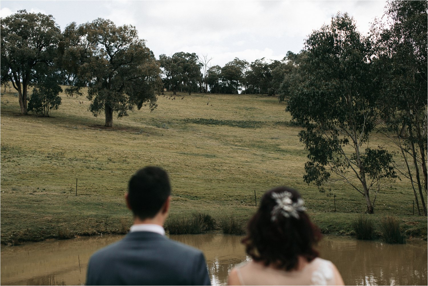 yarra-valley-elopement-photographer_0030.jpg