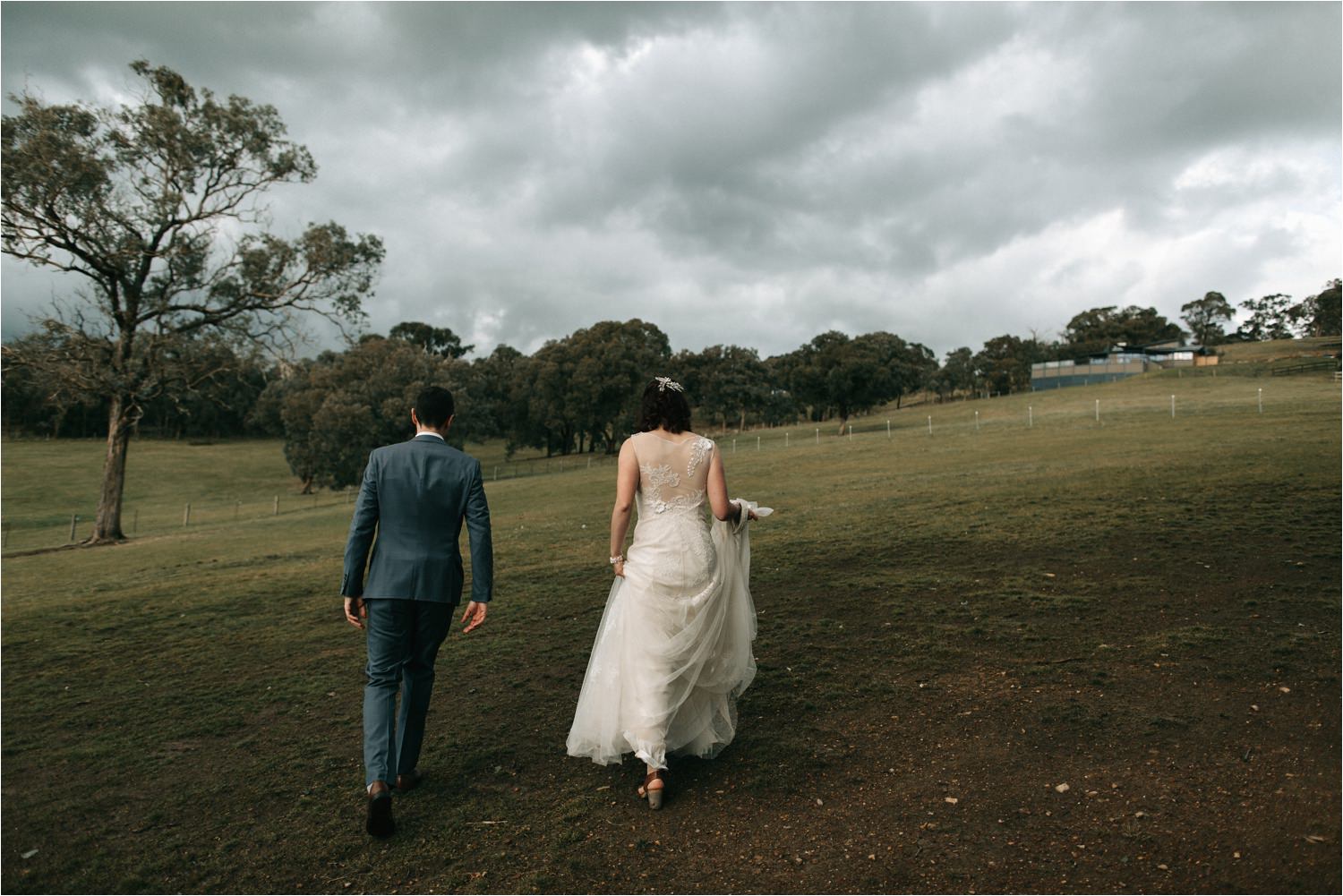 yarra-valley-elopement-photographer_0037.jpg