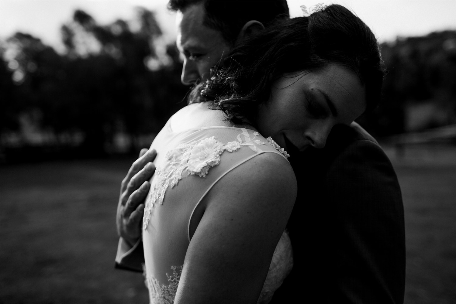 yarra-valley-elopement-photographer_0038.jpg