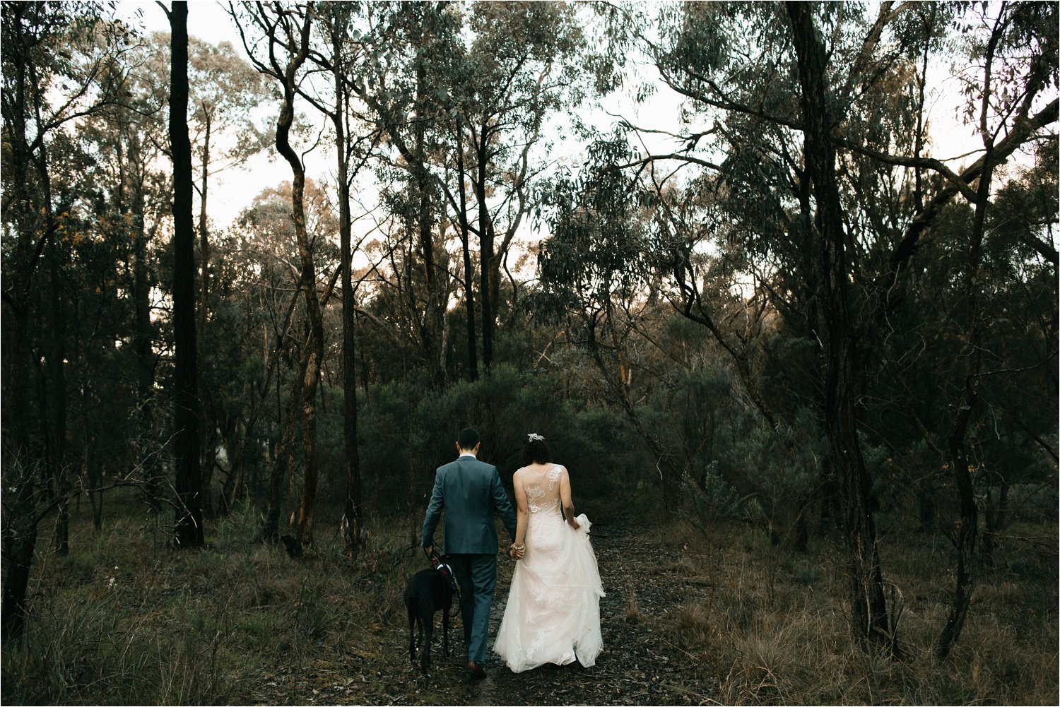 yarra-valley-elopement-photographer_0042.jpg