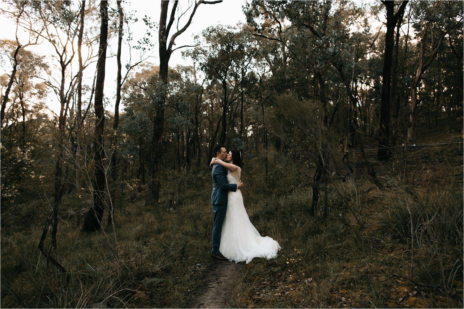 yarra-valley-elopement-photographer_0046.jpg