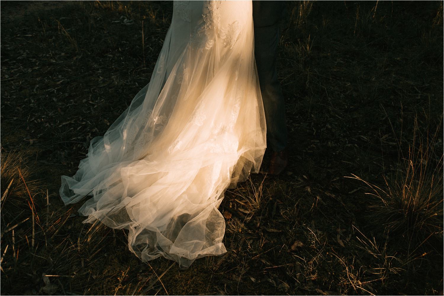 yarra-valley-elopement-photographer_0050.jpg