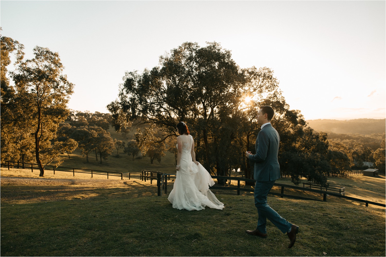 yarra-valley-elopement-photographer_0054.jpg