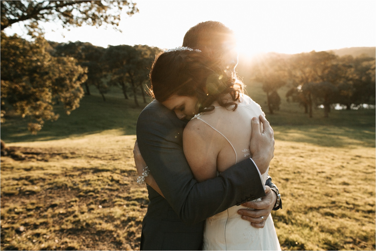 yarra-valley-elopement-photographer_0058.jpg