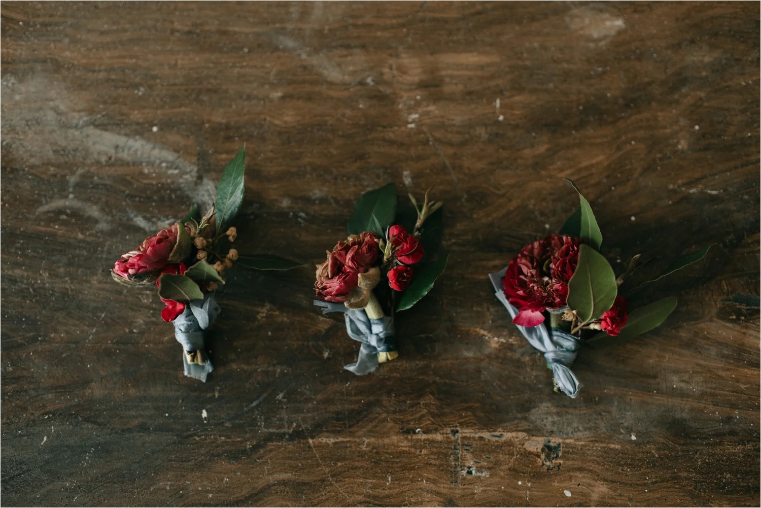industrial-boho-melbourne-wedding_0002.jpg