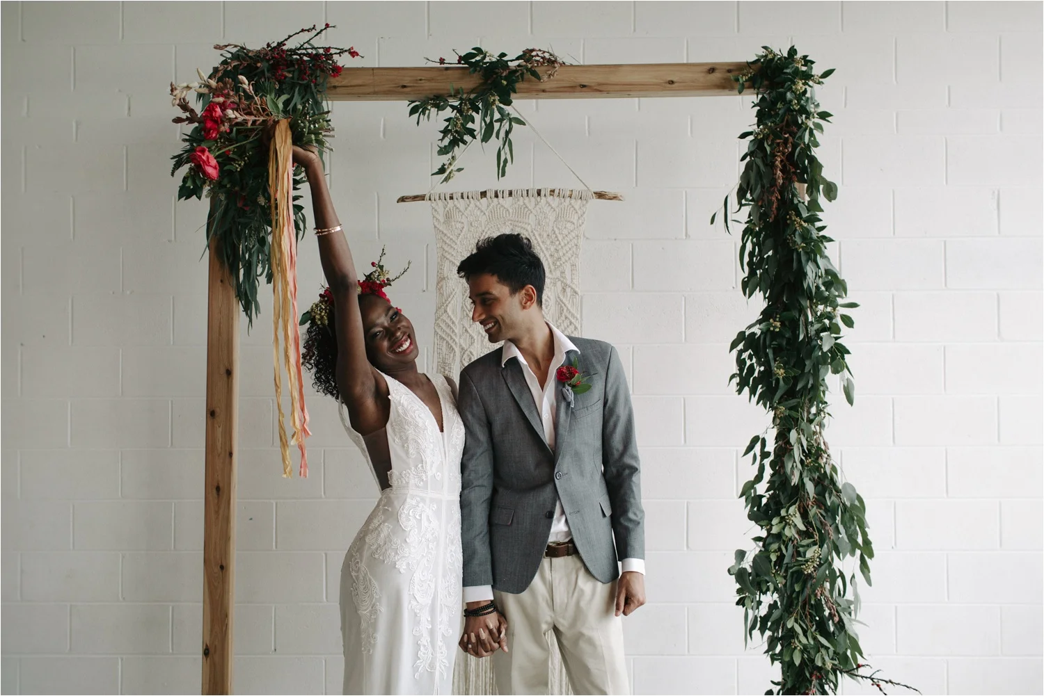 industrial-boho-melbourne-wedding_0005.jpg