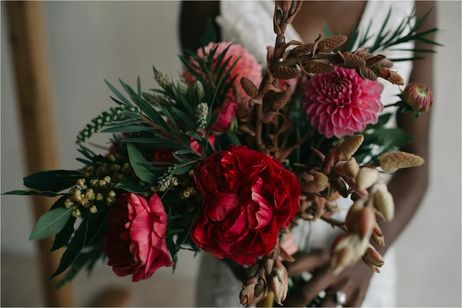 industrial-boho-melbourne-wedding_0011.jpg
