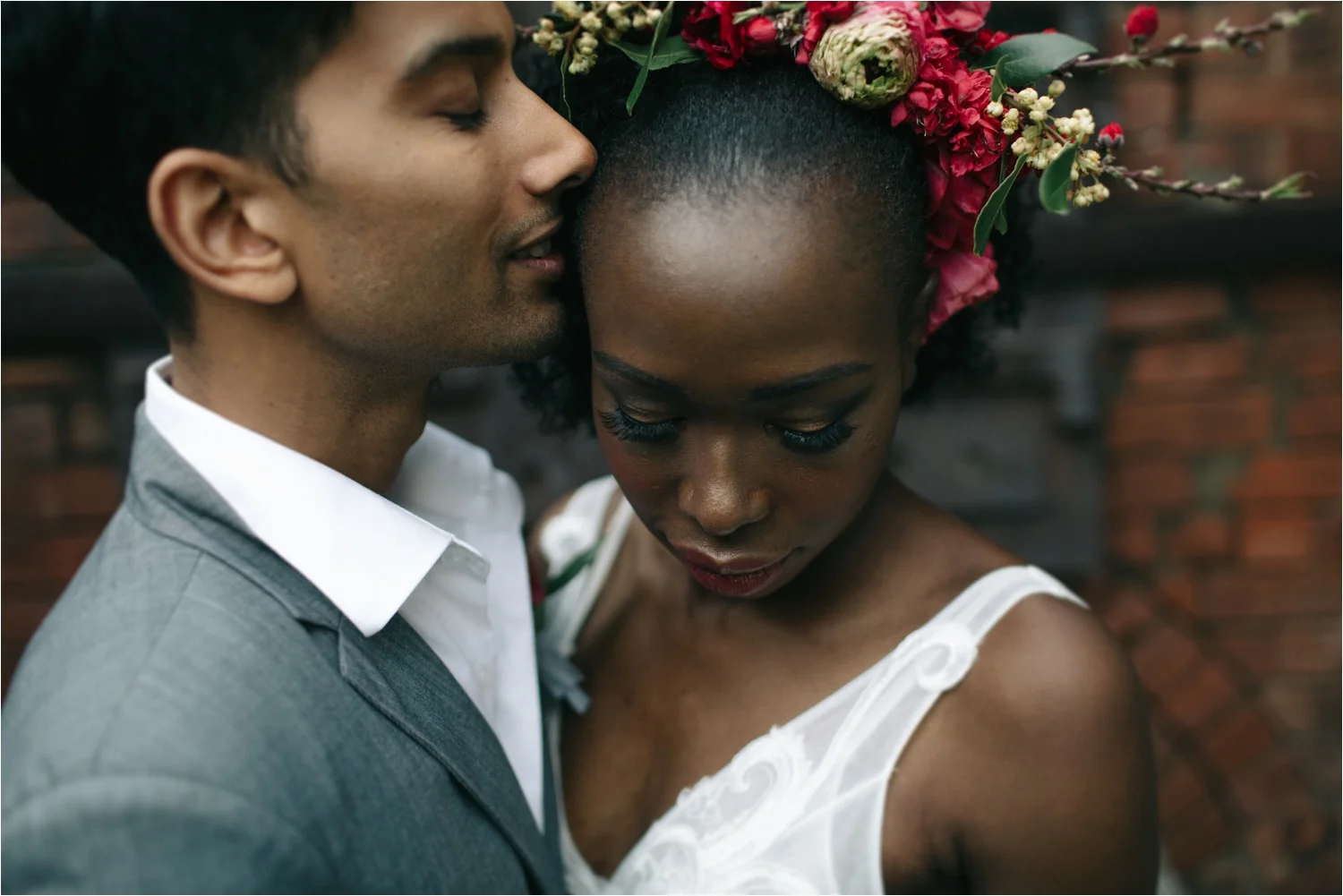 industrial-boho-melbourne-wedding_0046.jpg