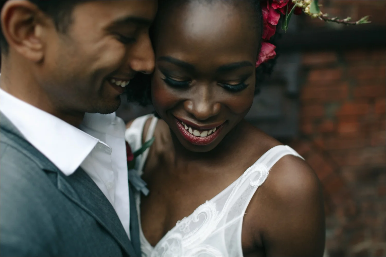 industrial-boho-melbourne-wedding_0047.jpg