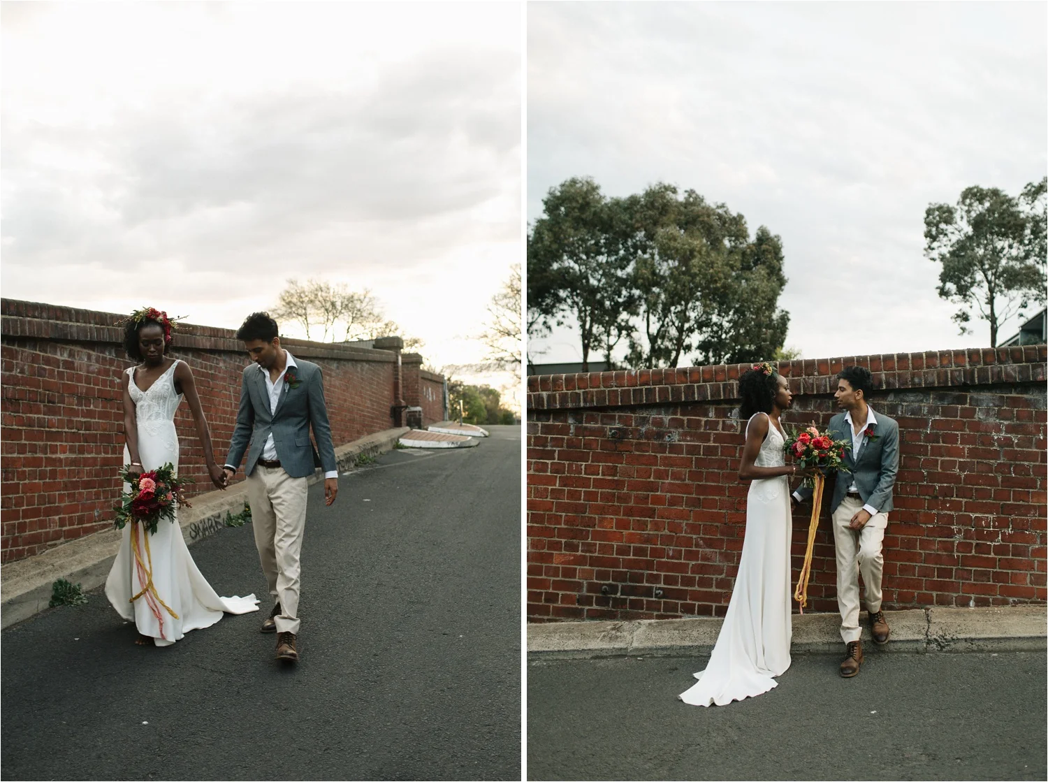 industrial-boho-melbourne-wedding_0051.jpg