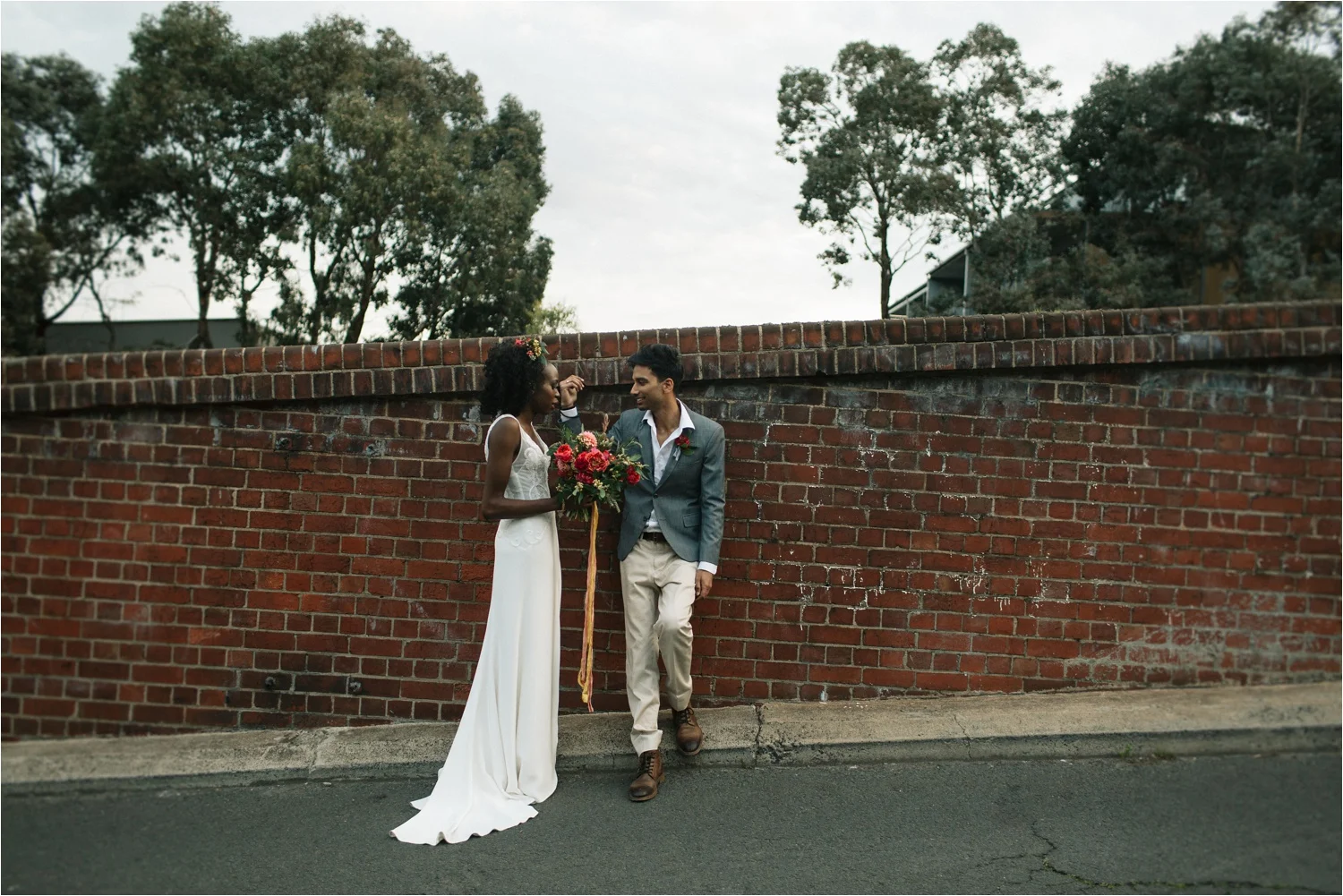 industrial-boho-melbourne-wedding_0052.jpg