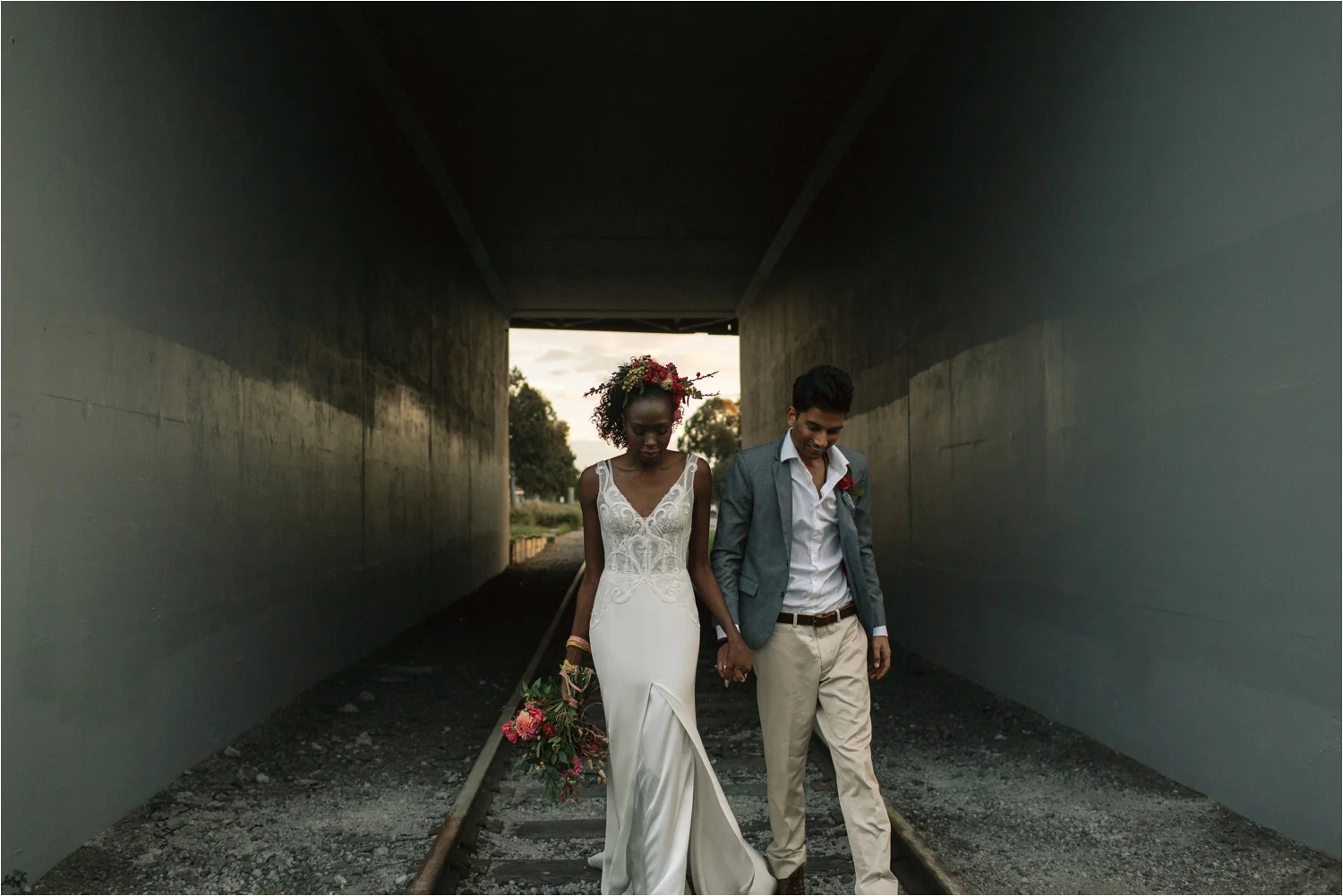 industrial-boho-melbourne-wedding_0064.jpg
