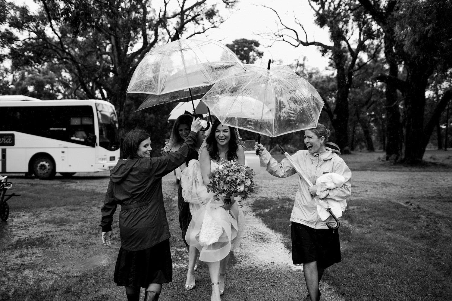 tanglewood-estate-mornington-peninsula-wedding_0005.jpg