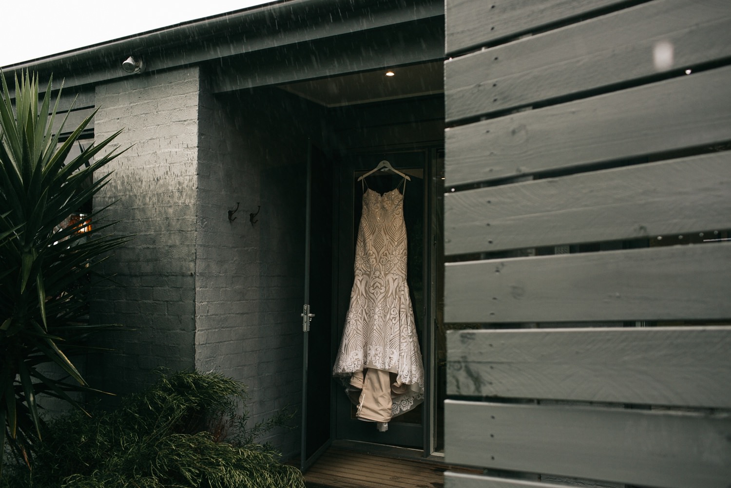 tanglewood-estate-mornington-peninsula-wedding_0026.jpg