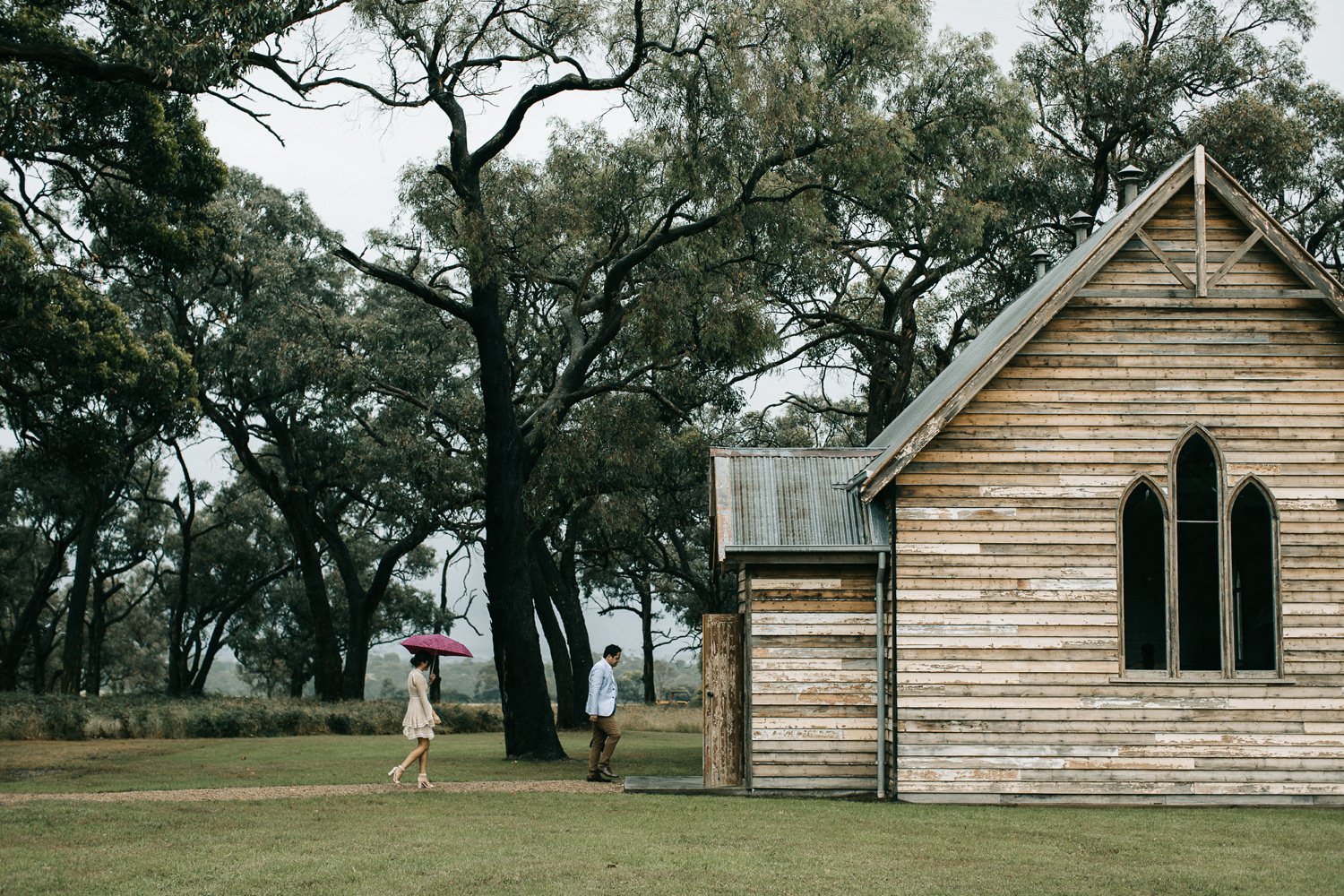 tanglewood-estate-mornington-peninsula-wedding_0038.jpg