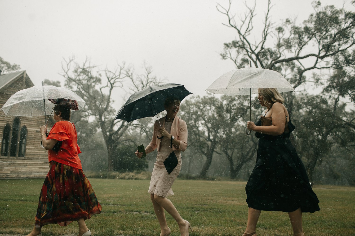 tanglewood-estate-mornington-peninsula-wedding_0048.jpg