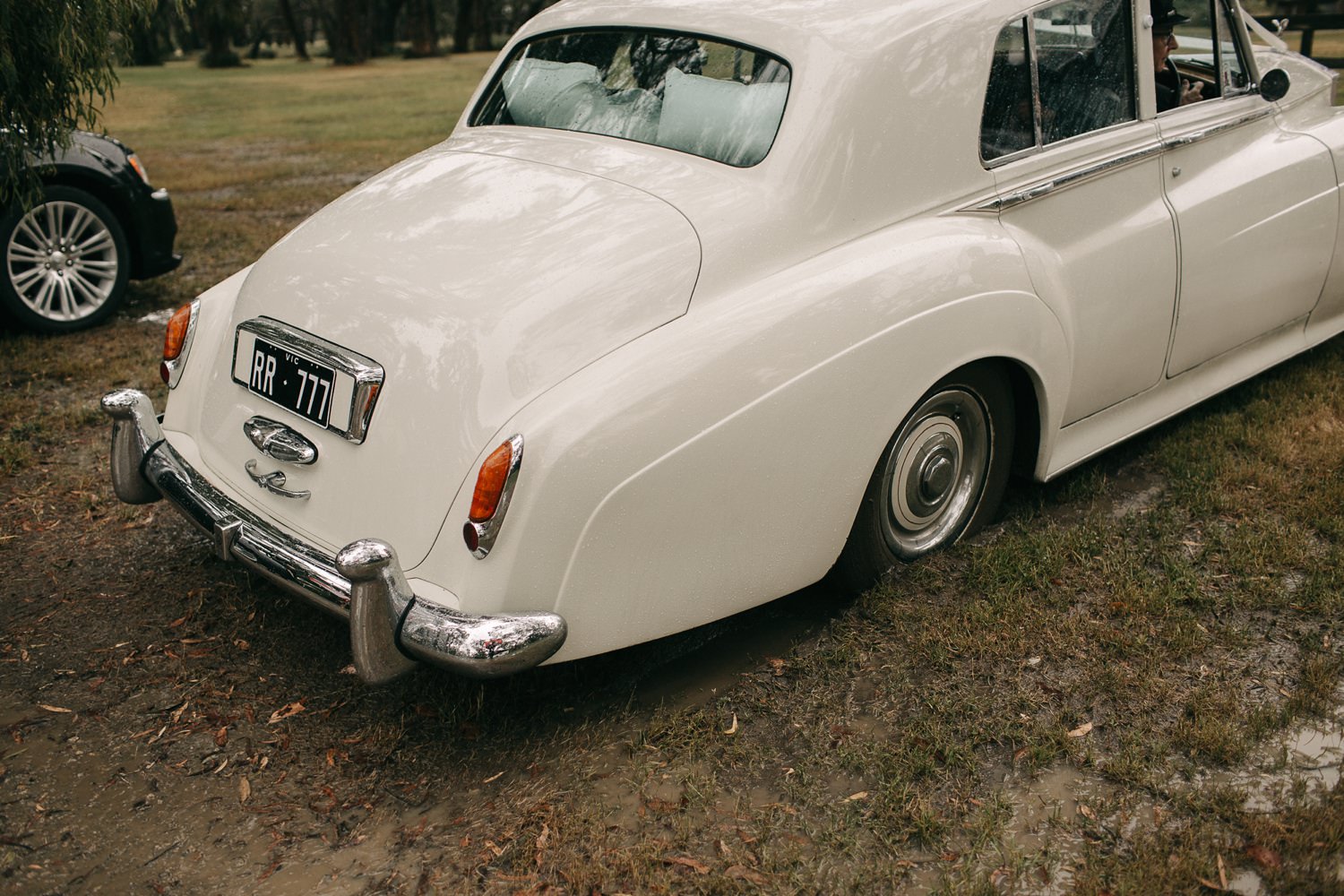 tanglewood-estate-mornington-peninsula-wedding_0052.jpg