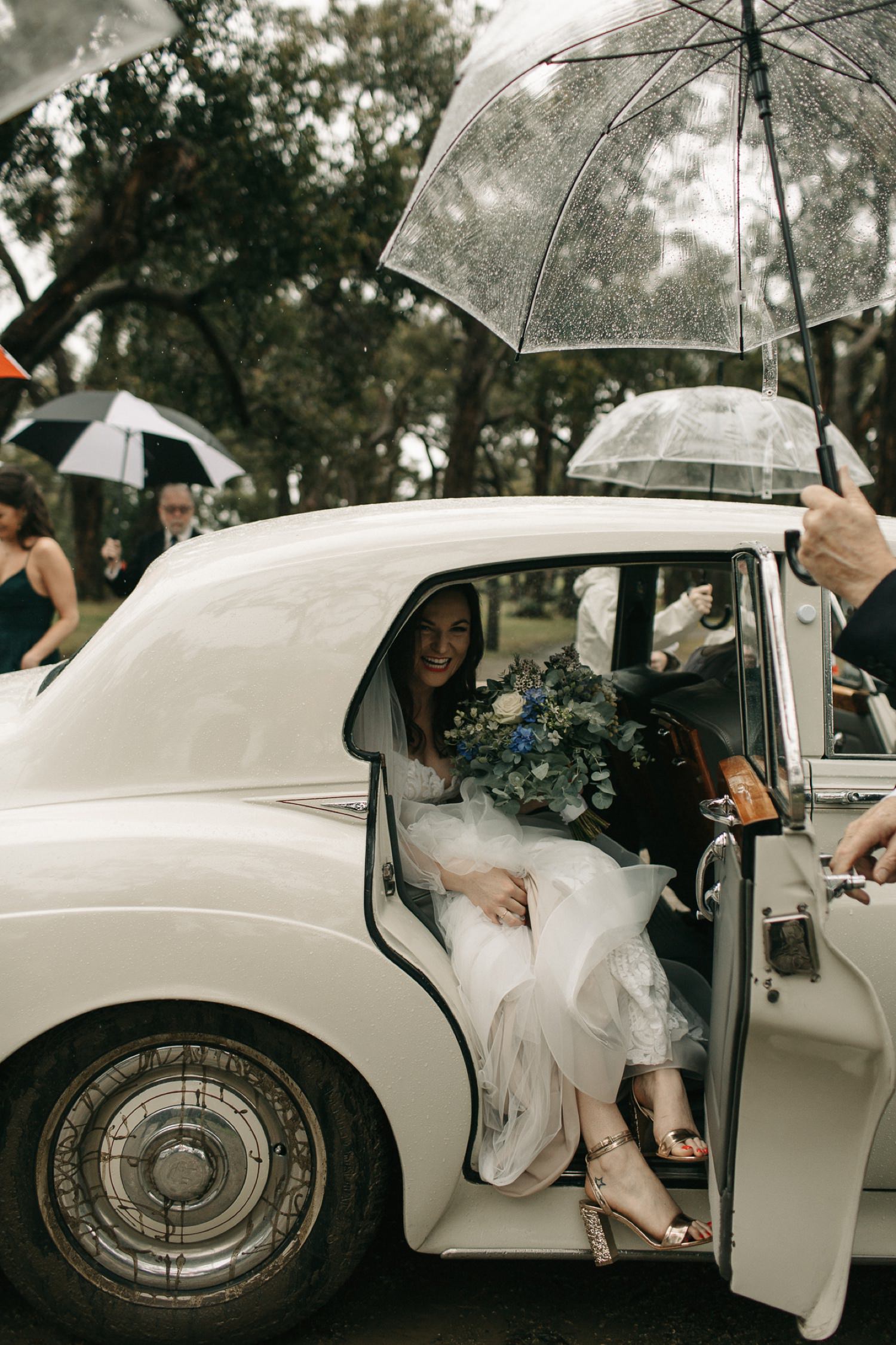 tanglewood-estate-mornington-peninsula-wedding_0054.jpg