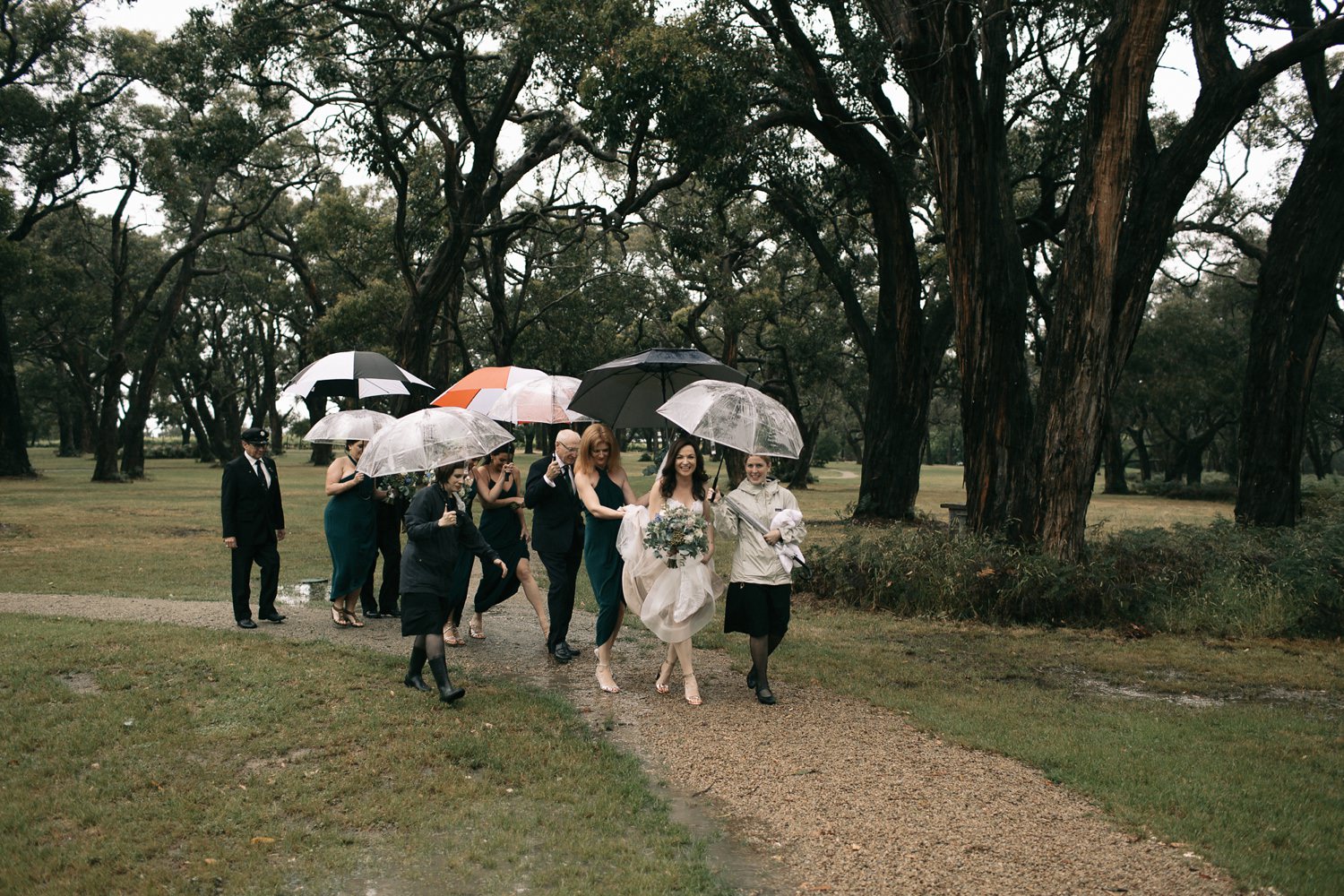 tanglewood-estate-mornington-peninsula-wedding_0056.jpg