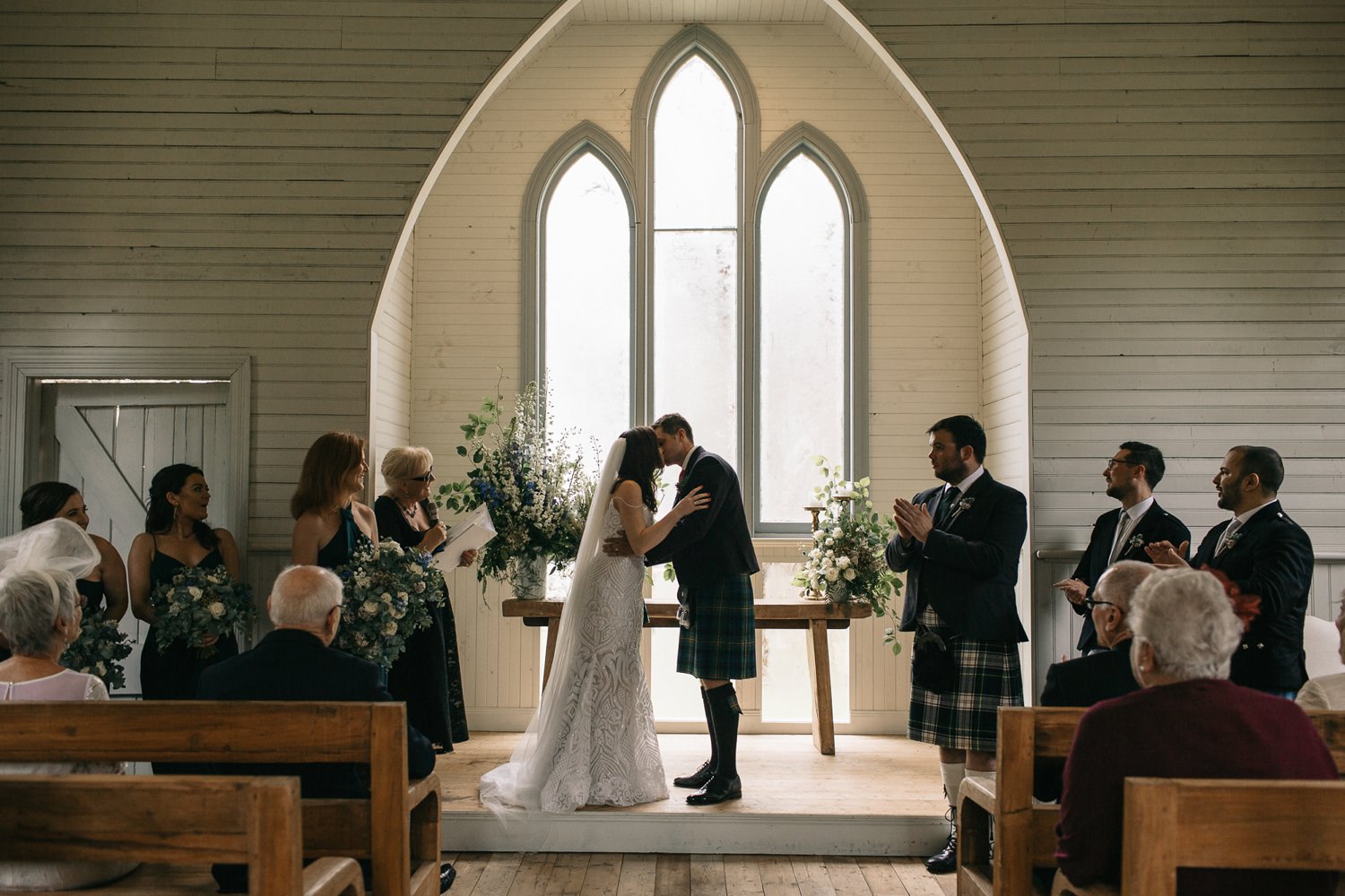 tanglewood-estate-mornington-peninsula-wedding_0069.jpg