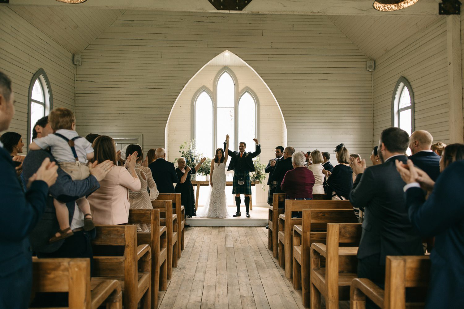 tanglewood-estate-mornington-peninsula-wedding_0071.jpg
