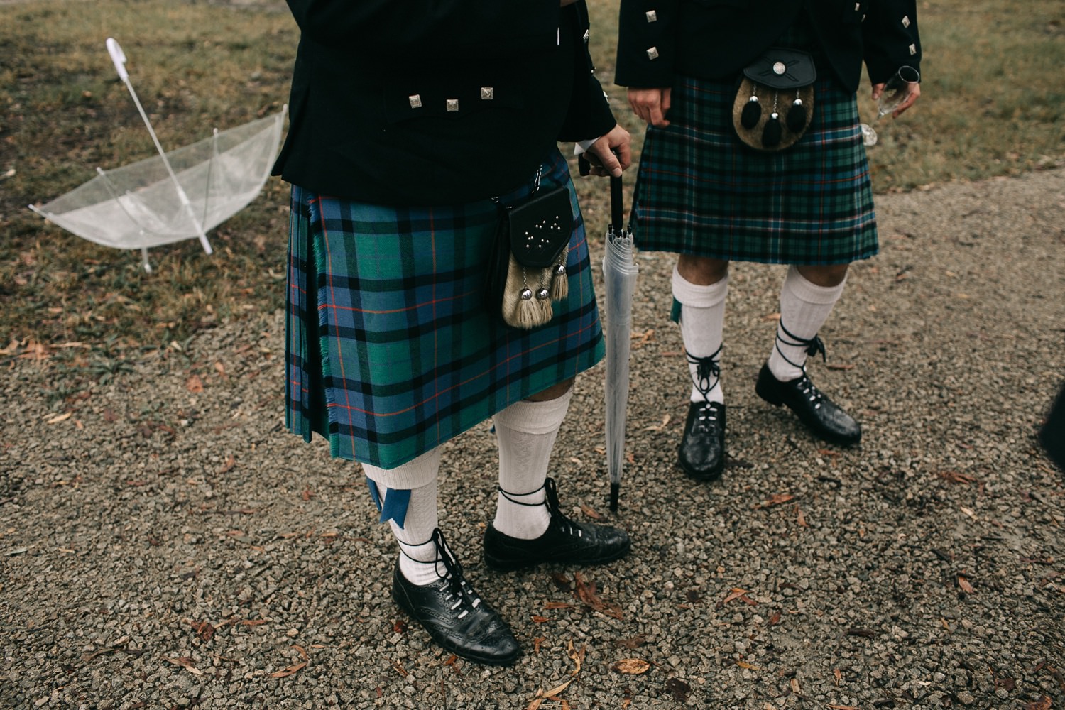 tanglewood-estate-mornington-peninsula-wedding_0084.jpg