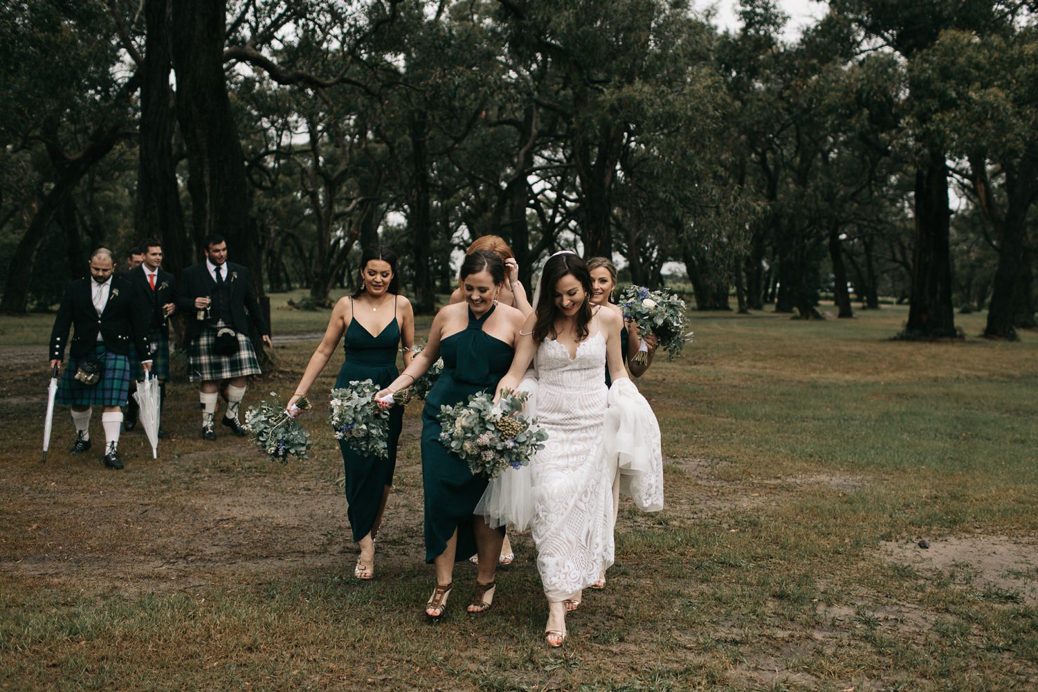 tanglewood-estate-mornington-peninsula-wedding_0085.jpg