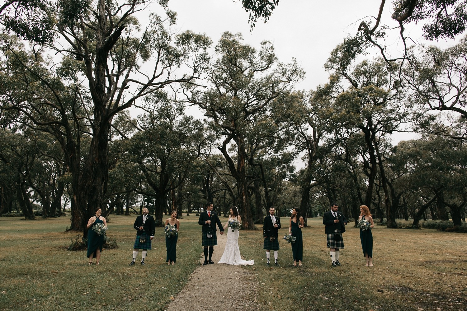 tanglewood-estate-mornington-peninsula-wedding_0087.jpg