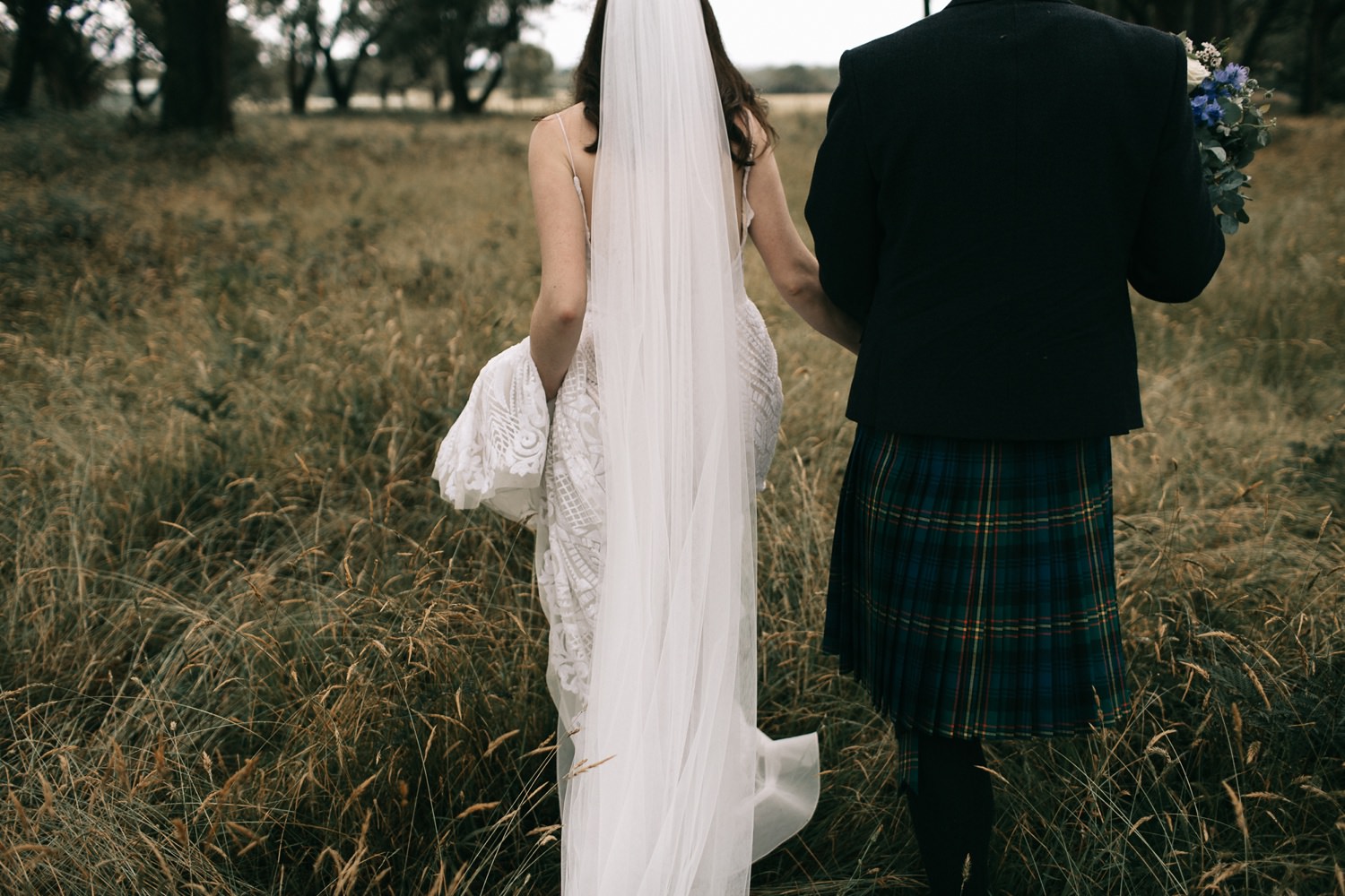 tanglewood-estate-mornington-peninsula-wedding_0090.jpg