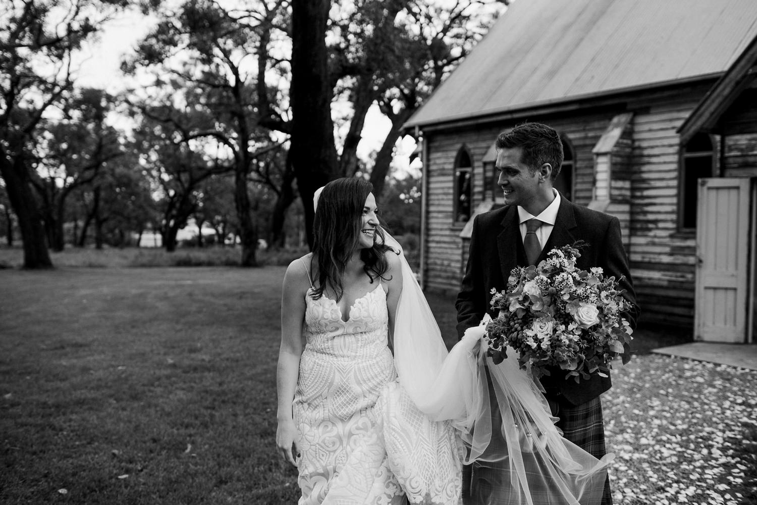 tanglewood-estate-mornington-peninsula-wedding_0098.jpg