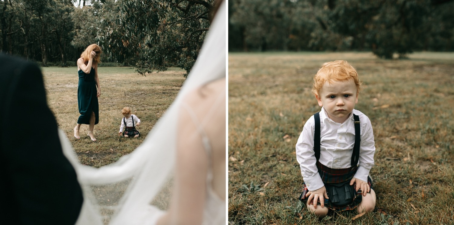 tanglewood-estate-mornington-peninsula-wedding_0099.jpg