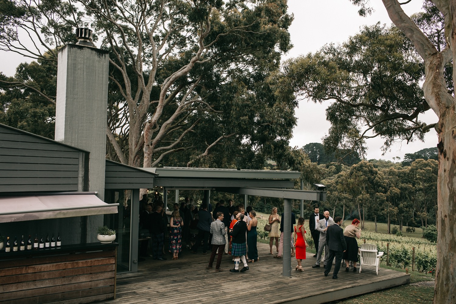 tanglewood-estate-mornington-peninsula-wedding_0108.jpg