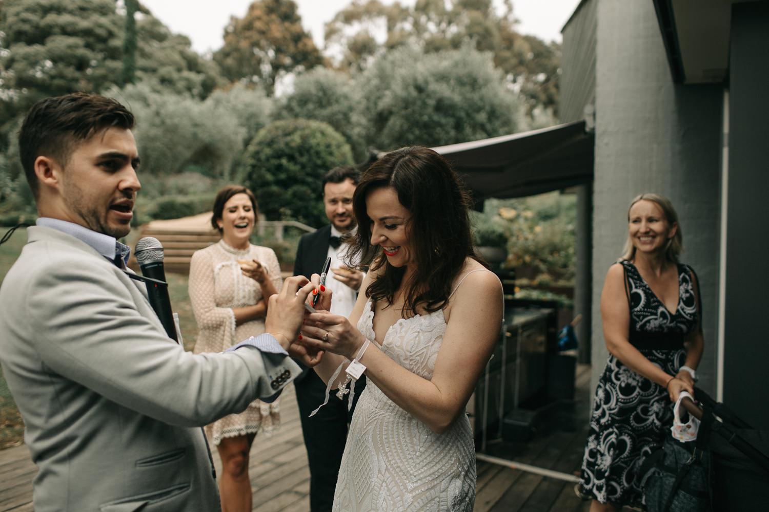 tanglewood-estate-mornington-peninsula-wedding_0111.jpg