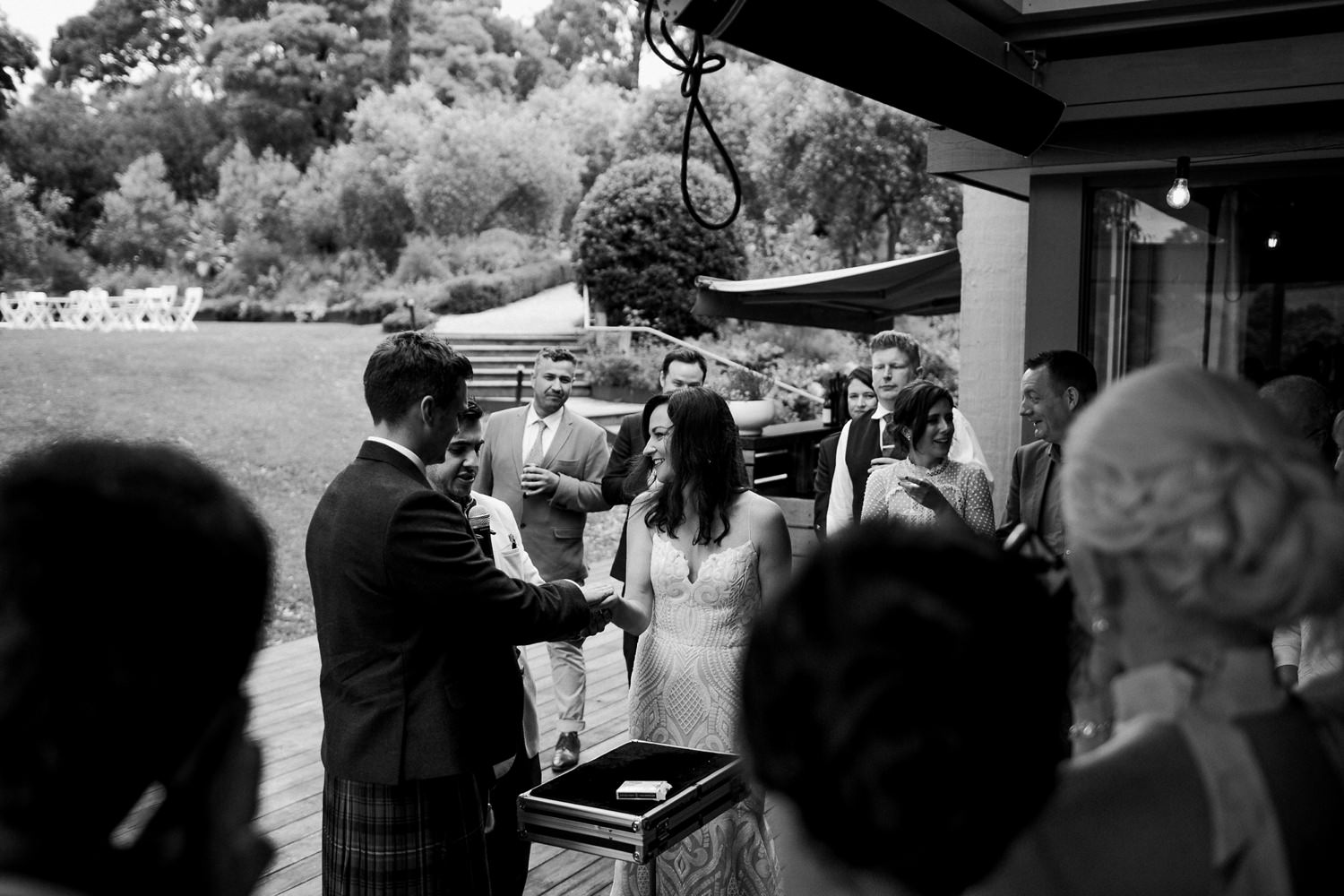 tanglewood-estate-mornington-peninsula-wedding_0112.jpg