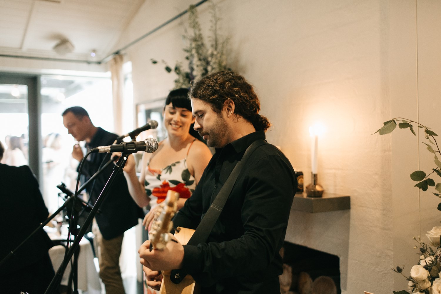 tanglewood-estate-mornington-peninsula-wedding_0115.jpg