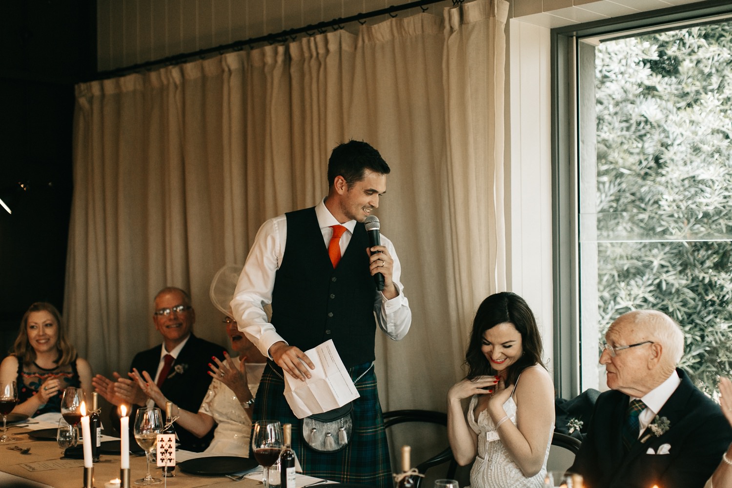 tanglewood-estate-mornington-peninsula-wedding_0123.jpg