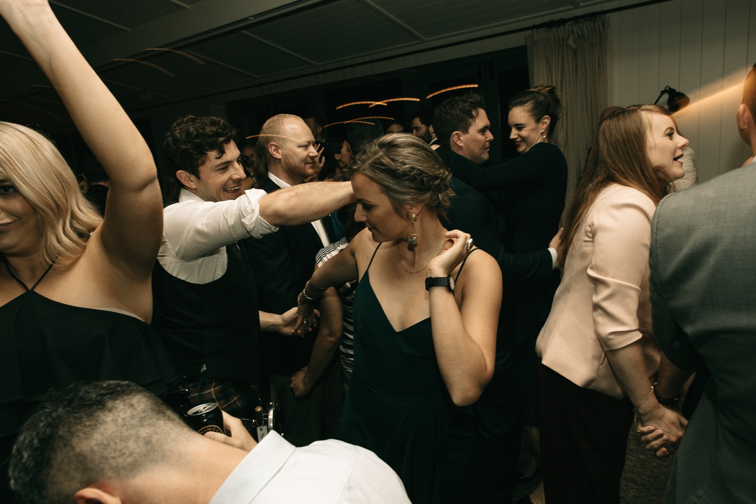 tanglewood-estate-mornington-peninsula-wedding_0132.jpg
