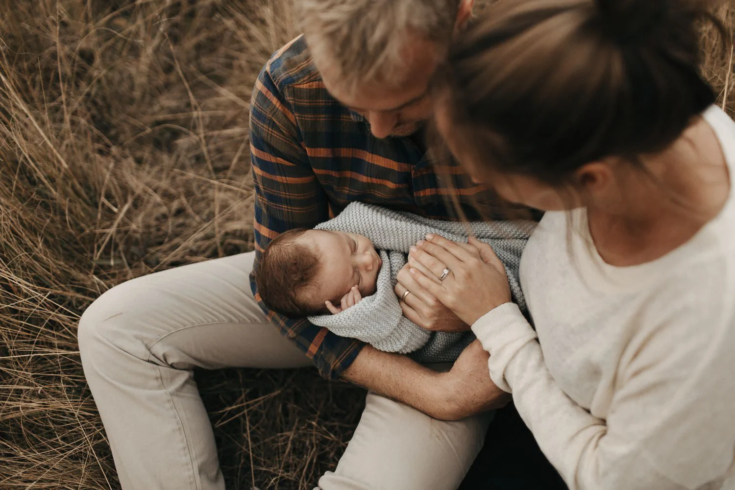 melbourne-newborn-lifestyle-photography_0058.jpg