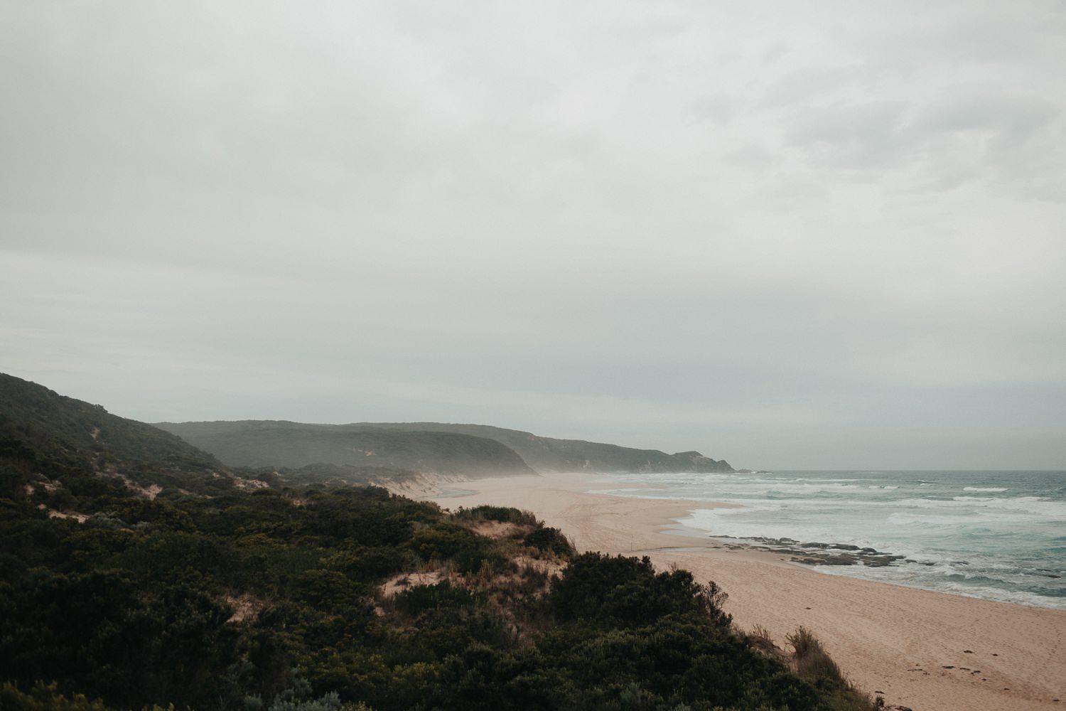 great-ocean-road-wedding-photography_0018.jpg