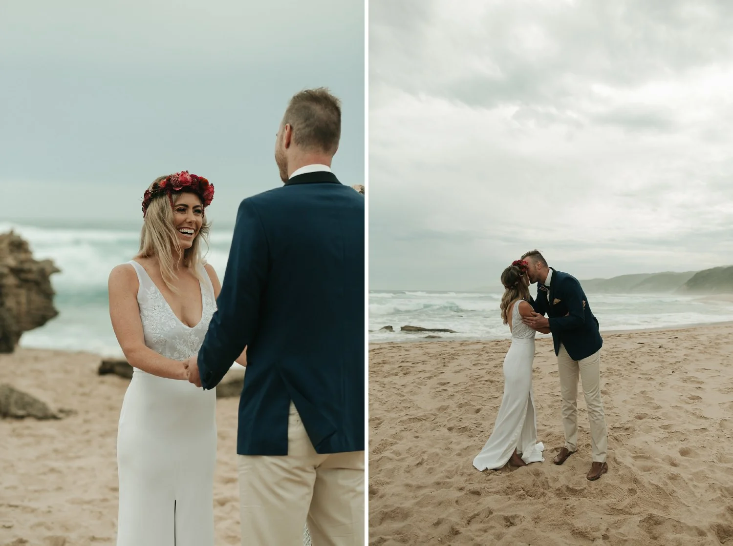 great-ocean-road-wedding-photography_0042.jpg