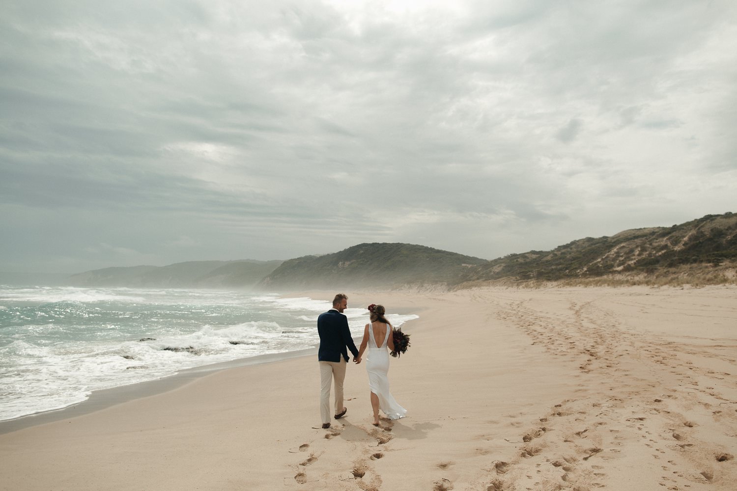 great-ocean-road-wedding-photography_0051.jpg