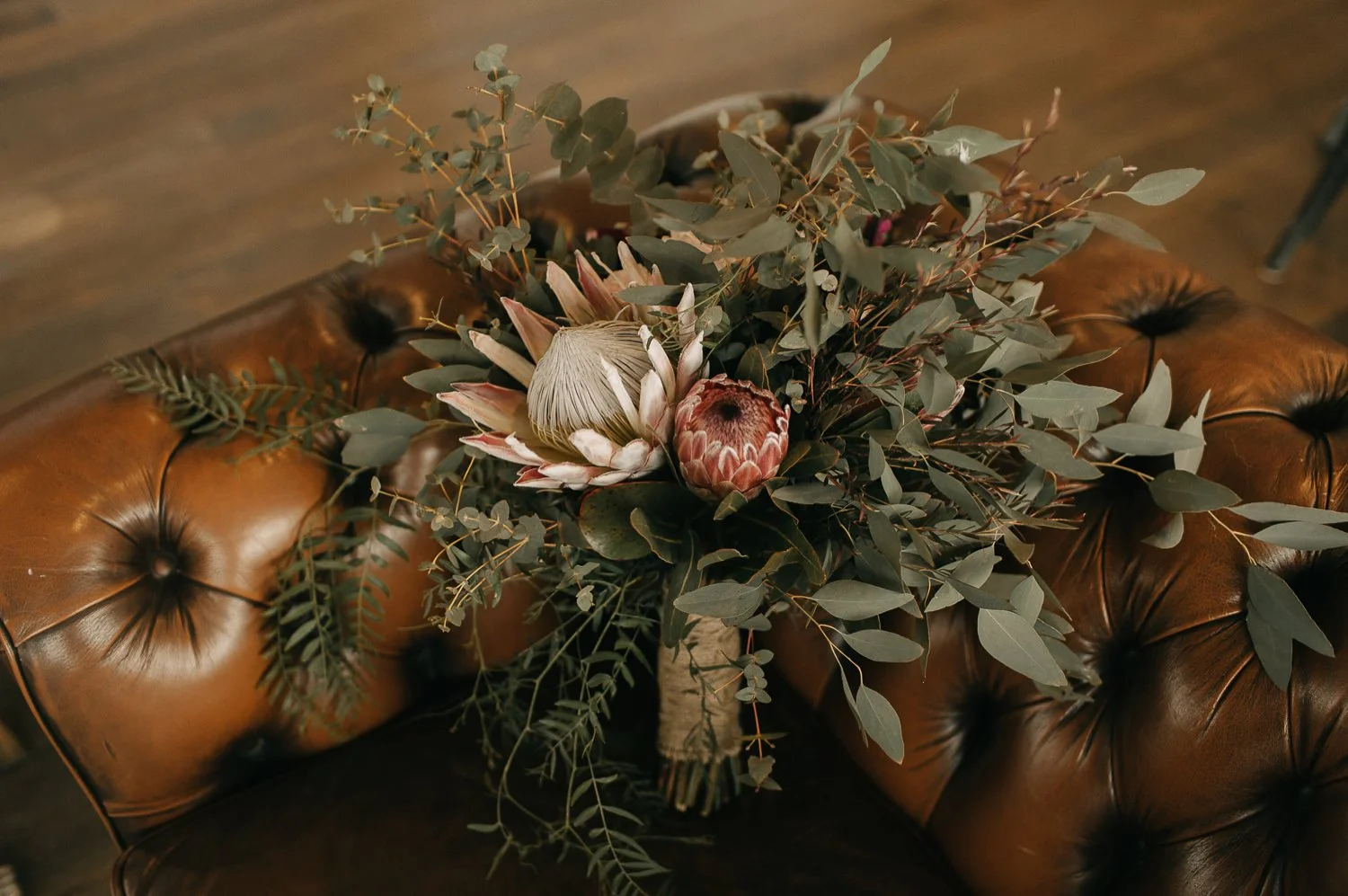 red-hill-epicurean-wedding-photography_0030.jpg