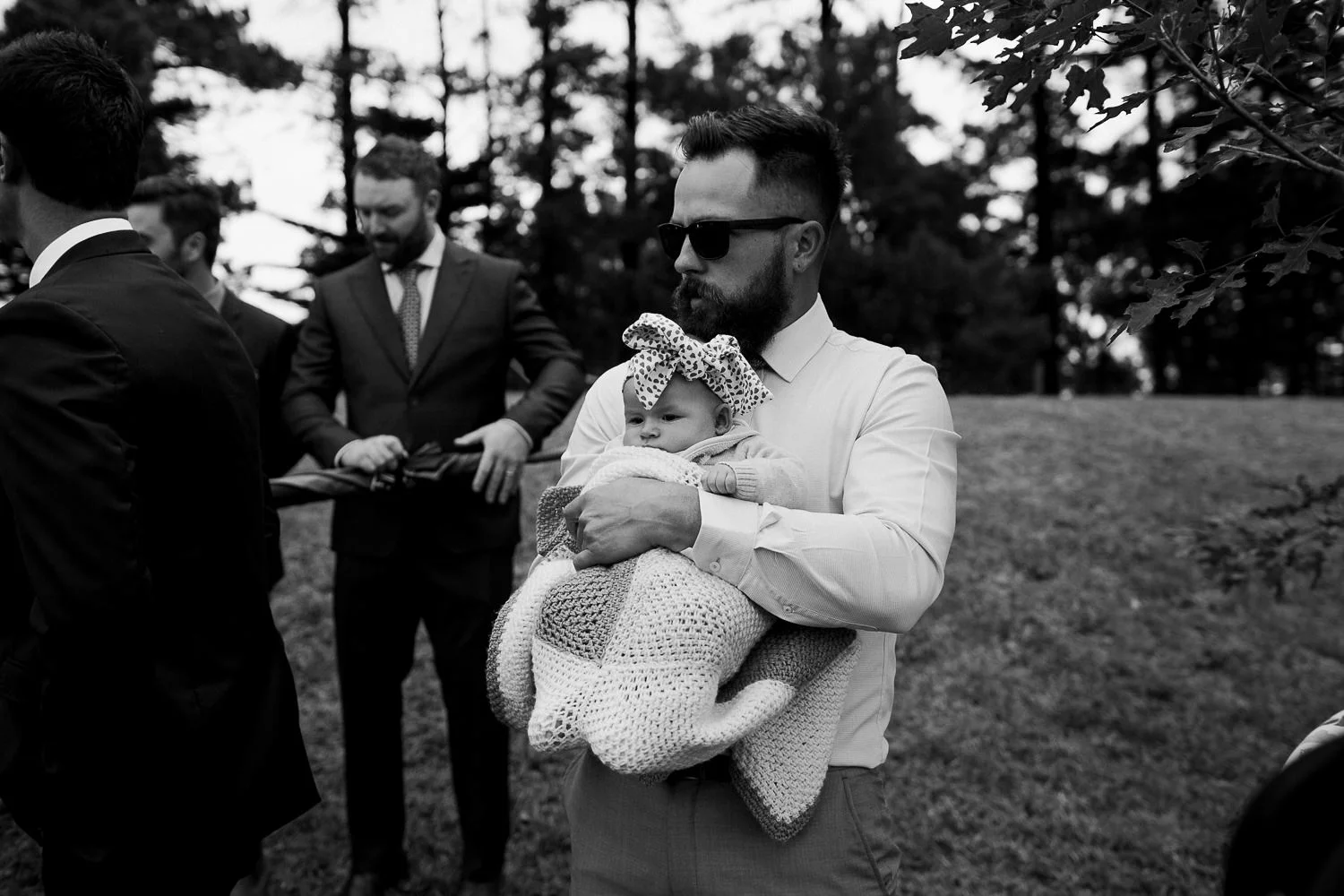 red-hill-epicurean-wedding-photography_0042.jpg