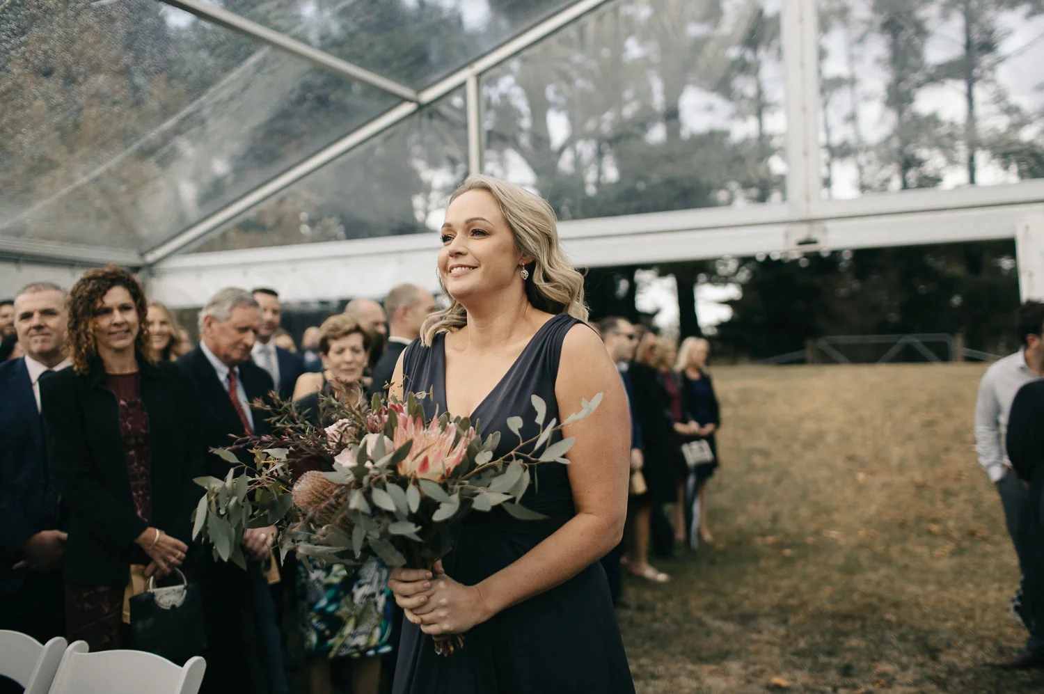 red-hill-epicurean-wedding-photography_0051.jpg